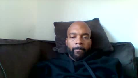 Snapshot of hornyking1978 chatting on 11/02/25, 12:40 hornyking1978 online show from 11/02/25, 12:40