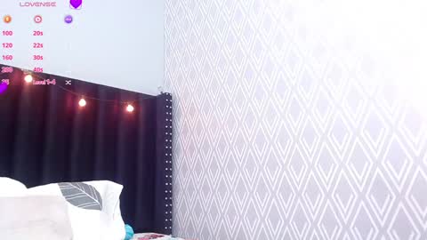 Natasha  online show from 01/17/25, 07:27