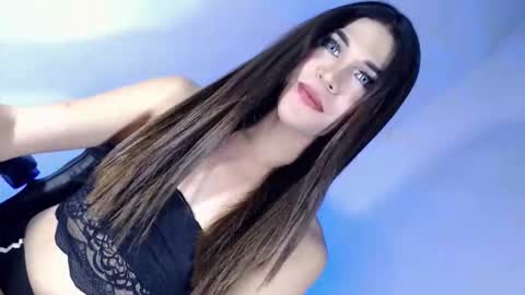 hornylisa online show from 04/04/26, 11:40