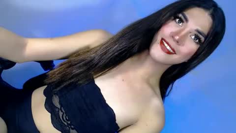 Snapshot of hornylisa_69 chatting on 04/08/26, 04:18 hornylisa online show from 04/08/26, 04:18