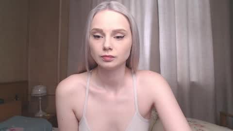 Snapshot of hornylland chatting on 04/09/26, 08:31 Nikki online show from 04/09/26, 08:31