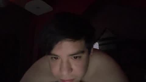 hornyluv12_ online show from 07/23/26, 07:56