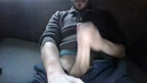 hornymaleformorningsex online show from 02/09/26, 04:33