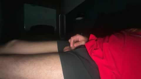 Snapshot of hornymalemasturbate chatting on 04/05/26, 09:45 hornymalemasturbate online show from 04/05/26, 09:45