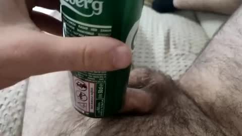 Snapshot of hornyman0605 chatting on 12/30/24, 09:29 hornyman0605 online show from 12/30/24, 09:29