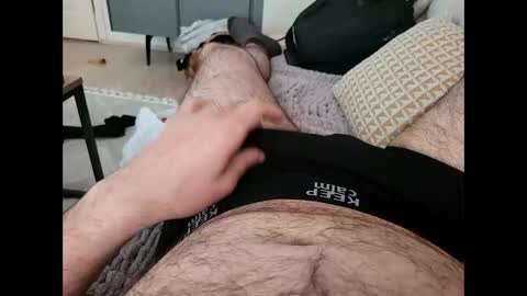 Snapshot of hornyman0605 chatting on 02/07/25, 11:56 hornyman0605 online show from 02/07/25, 11:56