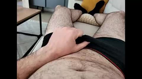 Snapshot of hornyman0605 chatting on 03/11/25, 07:48 hornyman0605 online show from 03/11/25, 07:48