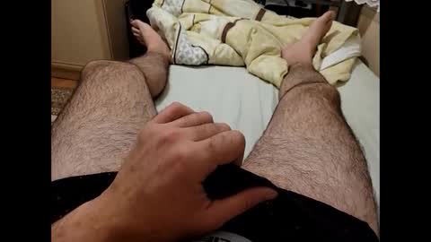 Snapshot of hornyman0605 chatting on 09/27/25, 08:36 hornyman0605 online show from 09/27/25, 08:36