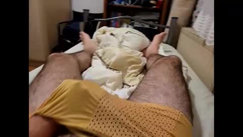 Snapshot of hornyman0605 chatting on 10/01/25, 09:10 hornyman0605 online show from 10/01/25, 09:10