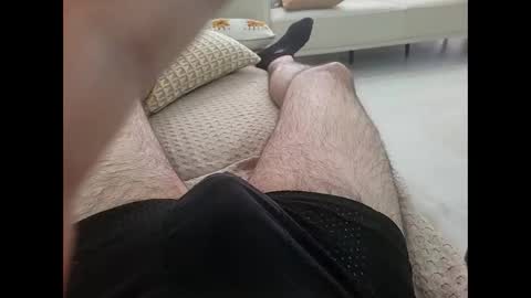 Snapshot of hornyman0605 chatting on 03/13/26, 10:00 hornyman0605 online show from 03/13/26, 10:00