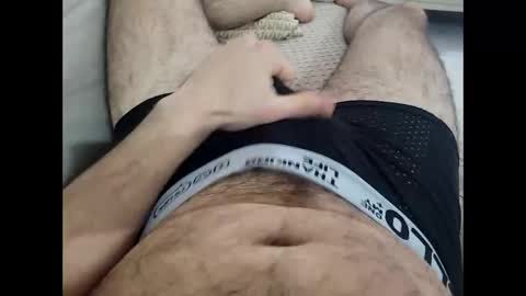 Snapshot of hornyman0605 chatting on 03/25/26, 08:31 hornyman0605 online show from 03/25/26, 08:31