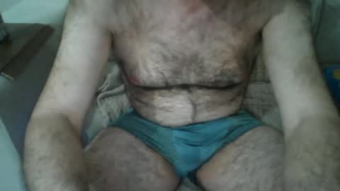 Snapshot of hornyman0605 chatting on 06/26/26, 10:47 hornyman0605 online show from 06/26/26, 10:47