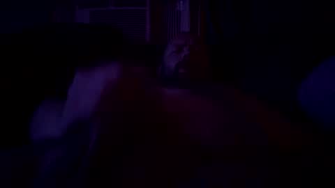 Snapshot of hornyman1992l chatting on 06/22/26, 05:59 hornyman1992l online show from 06/22/26, 05:59