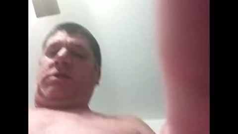 Snapshot of hornyman6942842 chatting on 12/18/25, 06:58 hornyman6942842 online show from 12/18/25, 06:58