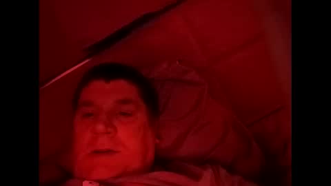 Snapshot of hornyman6942842 chatting on 12/22/25, 03:25 hornyman6942842 online show from 12/22/25, 03:25