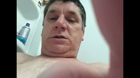 Snapshot of hornyman6942842 chatting on 12/22/25, 06:27 hornyman6942842 online show from 12/22/25, 06:27