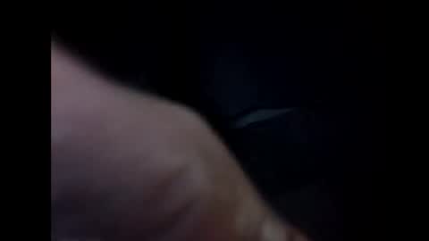 Snapshot of hornyman6942842 chatting on 12/23/25, 11:08 hornyman6942842 online show from 12/23/25, 11:08