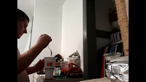 Snapshot of hornyman6942842 chatting on 01/10/26, 09:30 hornyman6942842 online show from 01/10/26, 09:30