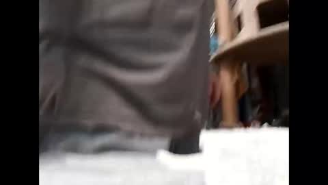 Snapshot of hornyman6942842 chatting on 01/13/26, 01:33 hornyman6942842 online show from 01/13/26, 01:33