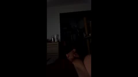 Snapshot of hornyman6942842 chatting on 02/06/26, 11:24 hornyman6942842 online show from 02/06/26, 11:24