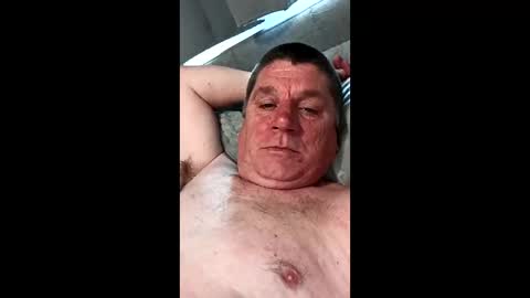 Snapshot of hornyman6942842 chatting on 02/16/26, 10:06 hornyman6942842 online show from 02/16/26, 10:06