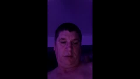 Snapshot of hornyman6942842 chatting on 02/19/26, 08:21 hornyman6942842 online show from 02/19/26, 08:21