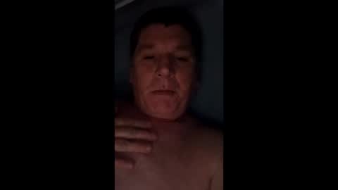 Snapshot of hornyman6942842 chatting on 02/22/26, 04:13 hornyman6942842 online show from 02/22/26, 04:13