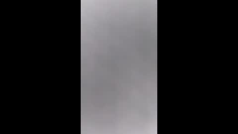 Snapshot of hornyman6942842 chatting on 02/26/26, 07:24 hornyman6942842 online show from 02/26/26, 07:24