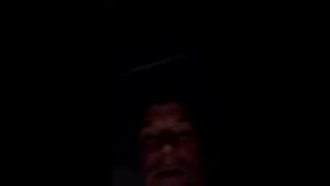 Snapshot of hornyman6942842 chatting on 03/08/26, 09:02 hornyman6942842 online show from 03/08/26, 09:02