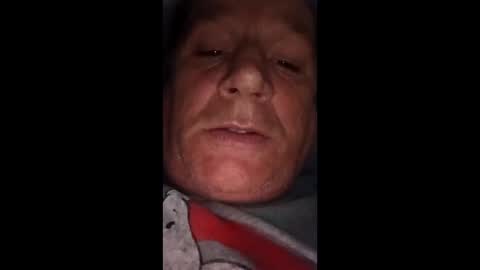 Snapshot of hornyman6942842 chatting on 03/19/26, 10:52 hornyman6942842 online show from 03/19/26, 10:52