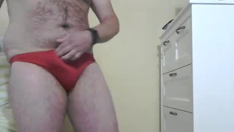 hornyman ita online show from 04/30/26, 04:57