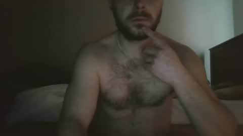 hornymanxxx37 online show from 02/16/25, 08:43