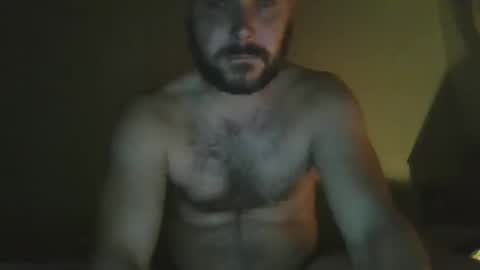 hornymanxxx37 online show from 11/01/25, 11:51