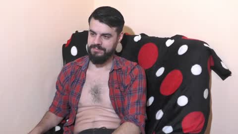 Snapshot of hornymaster93 chatting on 01/26/25, 10:13 hornymaster online show from 01/26/25, 10:13