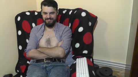 Snapshot of hornymaster93 chatting on 03/02/25, 09:22 hornymaster online show from 03/02/25, 09:22