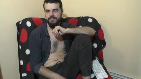 Snapshot of hornymaster93 chatting on 03/08/25, 11:07 hornymaster online show from 03/08/25, 11:07