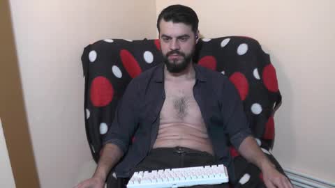 Snapshot of hornymaster93 chatting on 03/09/25, 07:59 hornymaster online show from 03/09/25, 07:59