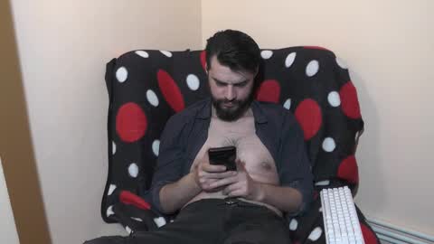 Snapshot of hornymaster93 chatting on 03/09/25, 11:03 hornymaster online show from 03/09/25, 11:03