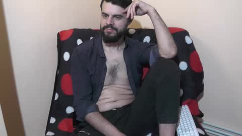 Snapshot of hornymaster93 chatting on 03/11/25, 06:30 hornymaster online show from 03/11/25, 06:30