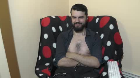 Snapshot of hornymaster93 chatting on 03/11/25, 11:15 hornymaster online show from 03/11/25, 11:15