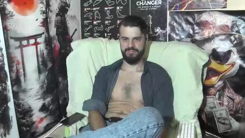 Snapshot of hornymaster93 chatting on 09/13/25, 06:51 hornymaster online show from 09/13/25, 06:51