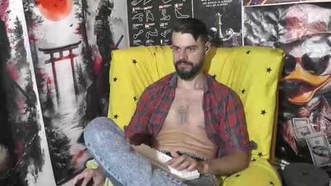 Snapshot of hornymaster93 chatting on 10/02/25, 05:47 hornymaster online show from 10/02/25, 05:47
