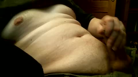 Snapshot of hornymetalhead1504 chatting on 07/10/26, 10:34 Hornyagain online show from 07/10/26, 10:34