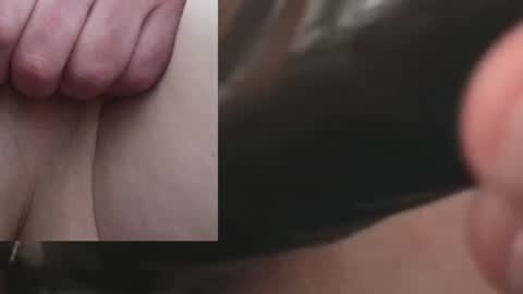 HawkTuah online show from 12/29/24, 03:00