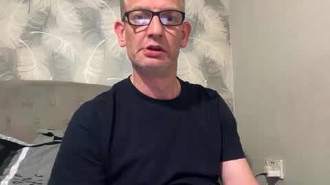 HawkTuah online show from 04/24/26, 10:45