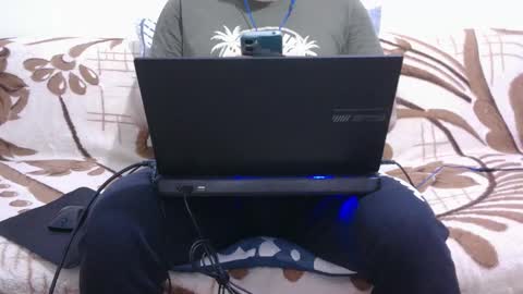 Snapshot of hornymonkey991 chatting on 03/07/26, 02:19 hornymonkey991 online show from 03/07/26, 02:19