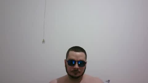 hornymonkey991 online show from 03/22/26, 08:56