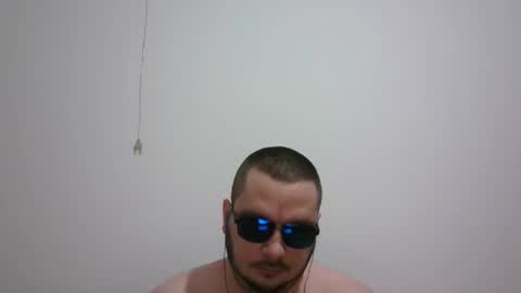 hornymonkey991 online show from 03/29/26, 12:32