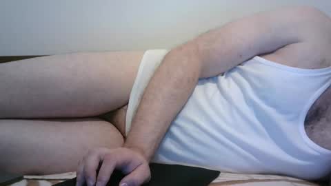 hornymonkey991 online show from 05/31/26, 06:09