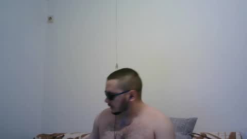 hornymonkey991 online show from 06/07/26, 12:26